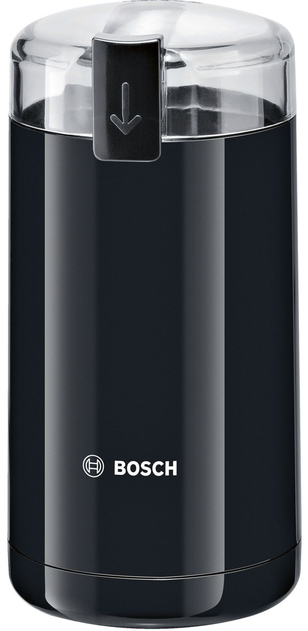 Кафемелачка Bosch TSM6A013B
